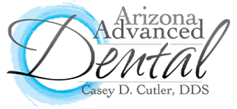 Arizona Advanced Dental